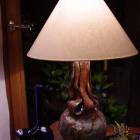 Tischlampe 4