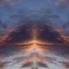 Abenddroht2