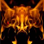 Feuerteufel