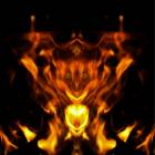 Daemon2