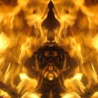 Daemon3