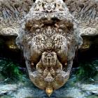 Golem