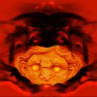 Höllenfeuer