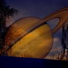 Der Untergang des Jupiter