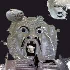 Orkus