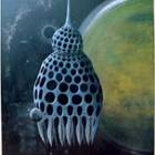 Radiolaria